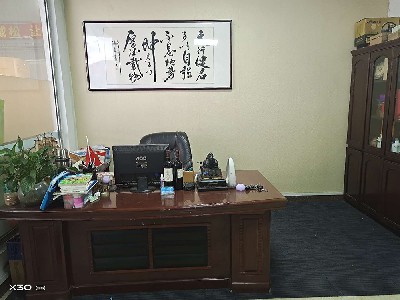 貨車物流13